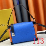 ルイヴィトンバッグ M46358 レディースバッグ